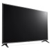 Led Tv Ultrahd 4K Smart 65 Inch 165 Cm Lg