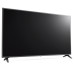 Led Tv Ultrahd 4K Smart 65 Inch 165 Cm Lg
