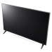 Led Tv Ultrahd 4K Smart 65 Inch 165 Cm Lg