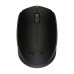 Mouse Wireless B170 Negru Logitech