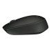 Mouse Wireless B170 Negru Logitech
