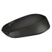 Mouse Wireless B170 Negru Logitech