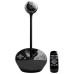 Camera Videoconferinta Full Hd Conference Cam Logitech