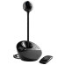 Camera Videoconferinta Full Hd Conference Cam Logitech