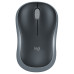 Mouse Optic Wireless M185 Logitech Mouse Optic Wireless M185 Logitech