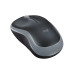 Mouse Optic Wireless M185 Logitech Mouse Optic Wireless M185 Logitech