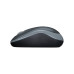 Mouse Optic Wireless M185 Logitech Mouse Optic Wireless M185 Logitech