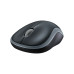 Mouse Optic Wireless M185 Logitech Mouse Optic Wireless M185 Logitech