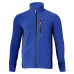 Jacheta Polar Albastru M