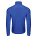 Jacheta Polar Albastru Xl