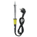 Letcon 100W Ce