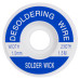 Tresa Absorbanta 1.5Mm/1.5M