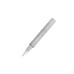 Varf Letcon Statie Lut0041