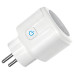 Priza Smart Tuya Ltc