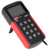 Anemometru Ut361