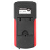 Anemometru Ut361