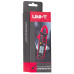 Clampmetru Digital 100A Ut210E Uni-T