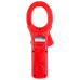 Clampmetru 2000A Ut220 Uni-T