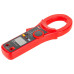 Clampmetru 2000A Ut220 Uni-T