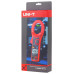 Clampmetru 2000A Ut220 Uni-T