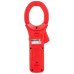 Clampmetru 2500A Ut222 Uni-T