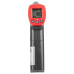 Termometru Digital Ut300S Uni-T