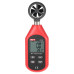 Anemometru Digital Ut363 Uni-T