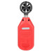 Anemometru Digital Ut363 Uni-T
