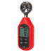 Anemometru Digital Ut363 Uni-T