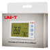 Statie Meteo A12T Uni-T