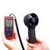 Anemometru Ut363S Uni-T