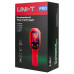 Camera Termoviziune Uti220B Uni-T