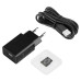 Camera Termoviziune Uti260B Unit