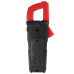 Clampmetru 600V 600A Ut202T Uni-T