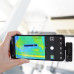 Camera Termoviziune Uti120Mobile Uni-T