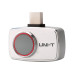 Camera Termoviziune Uti720M Uni-T