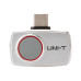 Camera Termoviziune Uti720M Uni-T
