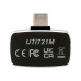 Camera Termoviziune Uti721M Uni-T