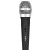 Microfon Dm 2