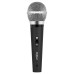 Microfon Dm 525