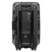 Sistem Audio Portabil Sd Bluetooth Usb 12 Inch 20W