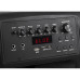 Sistem Audio Portabil Sd Bluetooth Usb 12 Inch 20W