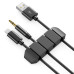 Cable Holder Set 5 Buc