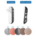 Cable Holder Set 5 Buc
