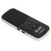 Handsfree Bluetooth 3.0 + Edr Multipoint M-Life