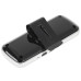 Handsfree Bluetooth 3.0 + Edr Multipoint M-Life