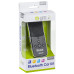 Handsfree Bluetooth 3.0 + Edr Multipoint M-Life