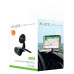 Suport Magnetic Prindere Bord Auto M-Life