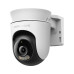 Camera Wifi Exterior 3Mp Mc510 Mercusys