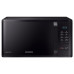 Cuptor Cu Microunde 800W 23L Samsung